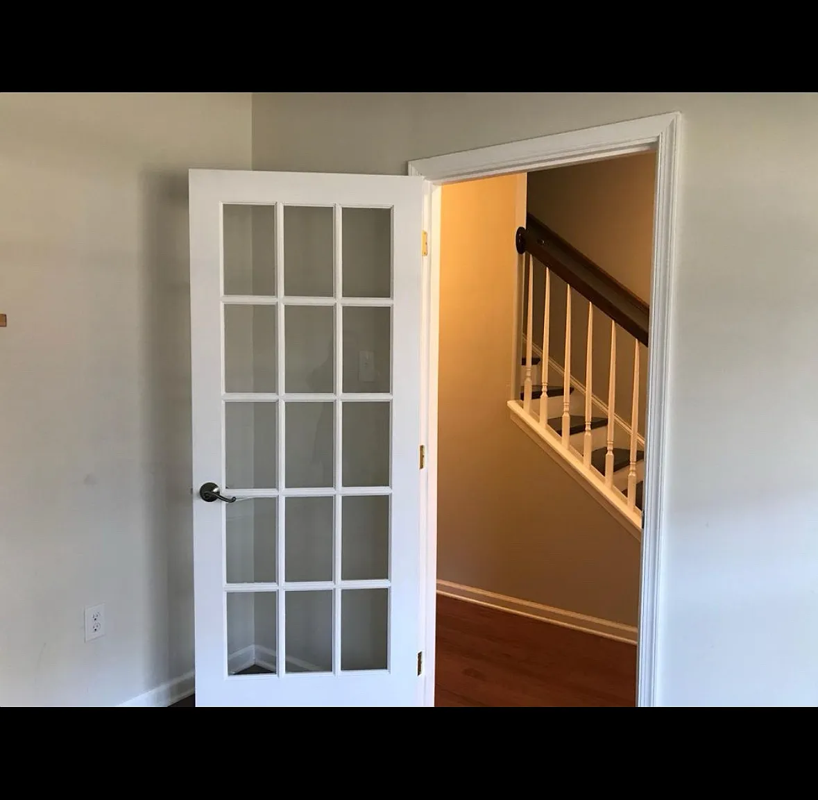4 bed, 1900 sqft, $2,850 — Photo 2