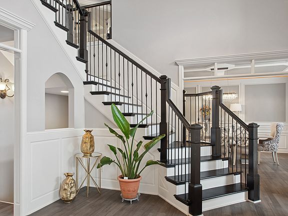 4th image of 13228 Mink Ln