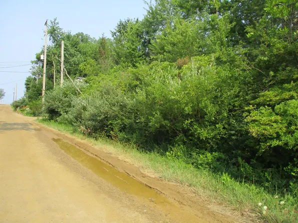 V/l Miami Avenue Lots #21-24, South Haven, MI 49090