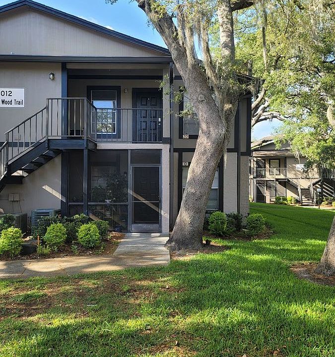 1st image of 4012 Tumble Wood Trl APT 201
