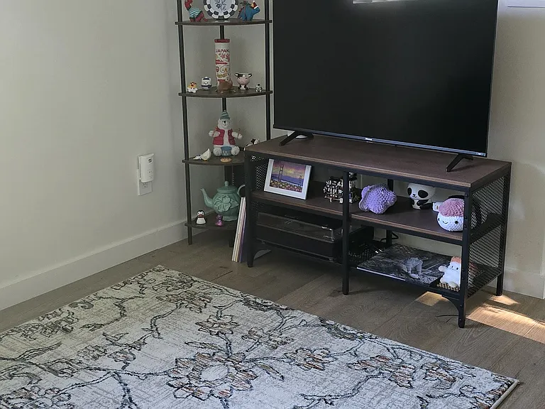 1770 Almond Ave #1 — Photo 11