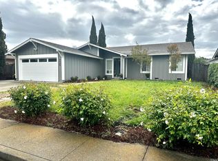 4909 Brittany Dr, Fairfield, CA