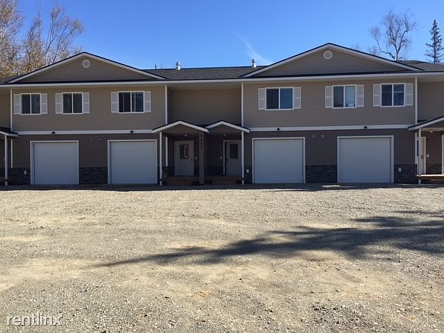 4551 W. Ronnies Circle