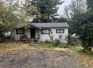 369 5th St, Lake Oswego, OR