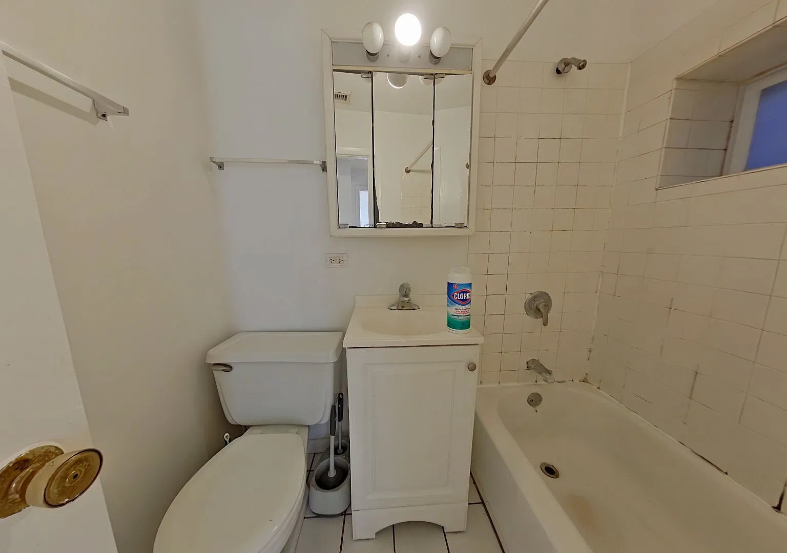 Belmont-Orchard — Photo 3