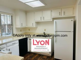 6215 Riverside Blvd APT A, Sacramento, CA 95831