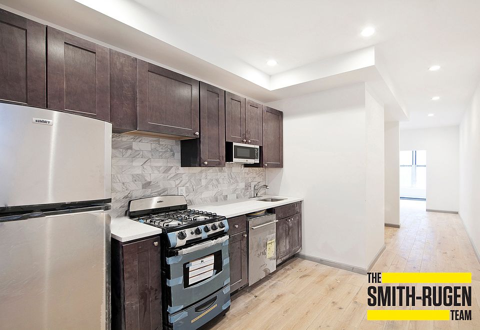 2nd image of 332 E 6th St #3A