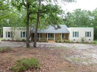 1259 Shiloh Ranch Rd, Lancaster, SC 29720