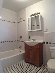 Rented by Francine Realty