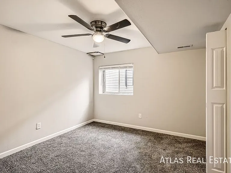 6948 Fountain Ridge Cir — Photo 9
