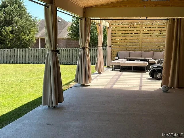 9207 Albury Ct — Photo 36