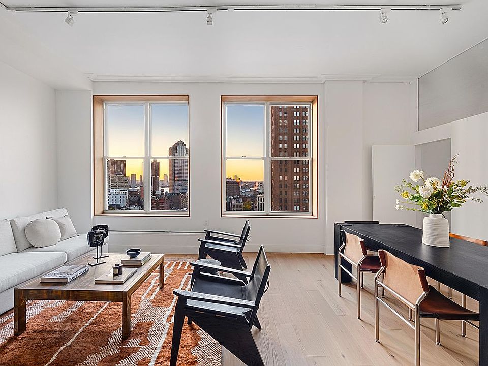 1st image of 395 Broadway APT 14D