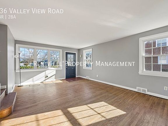 4th image of 336 Valley View Rd