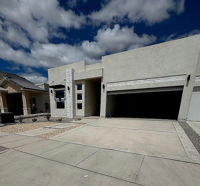 1st image of 12909 Shawbury Dr