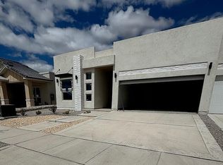 12909 Shawbury Dr, El Paso, TX 79928