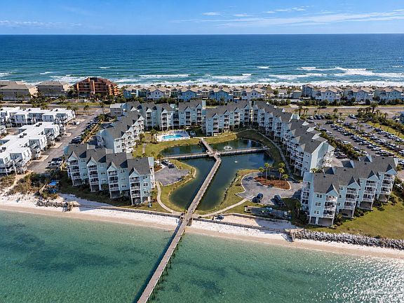 2nd image of 1150 Fort Pickens Rd APT D2