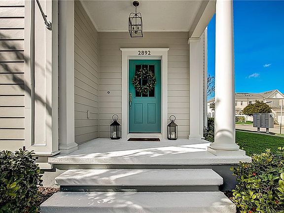 4th image of 2892 Kemper Ave