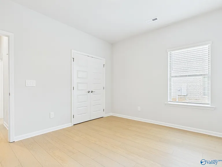 17993 Longleaf Dr — Photo 27