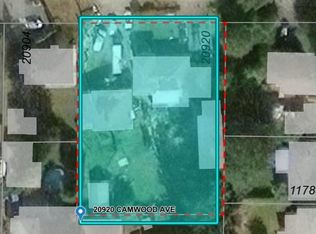 20920 Camwood Ave, Maple Ridge, BC V2X 2P1