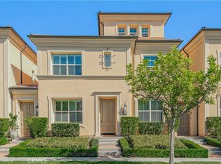 106 Hayseed, Irvine, CA 92602