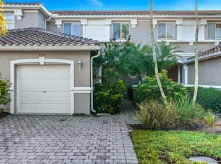 3383 Antica St, Fort Myers, FL 33905