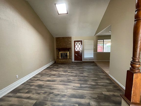 4th image of 1717 Chucker Ct