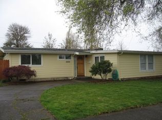 2530 Jackson St, Eugene, OR