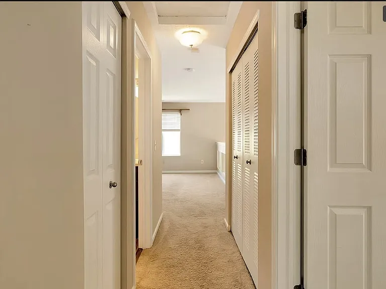 548 Scotch Pine Dr — Photo 16