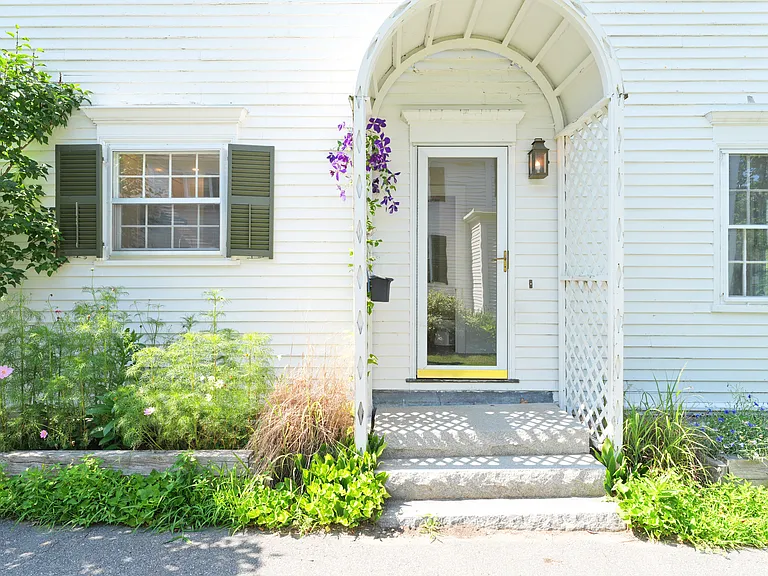 62 Federal St — Photo 9