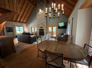 87645 Bjorn Rd, Bayfield, WI 54814