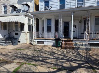 64 Washington St, Trenton, NJ