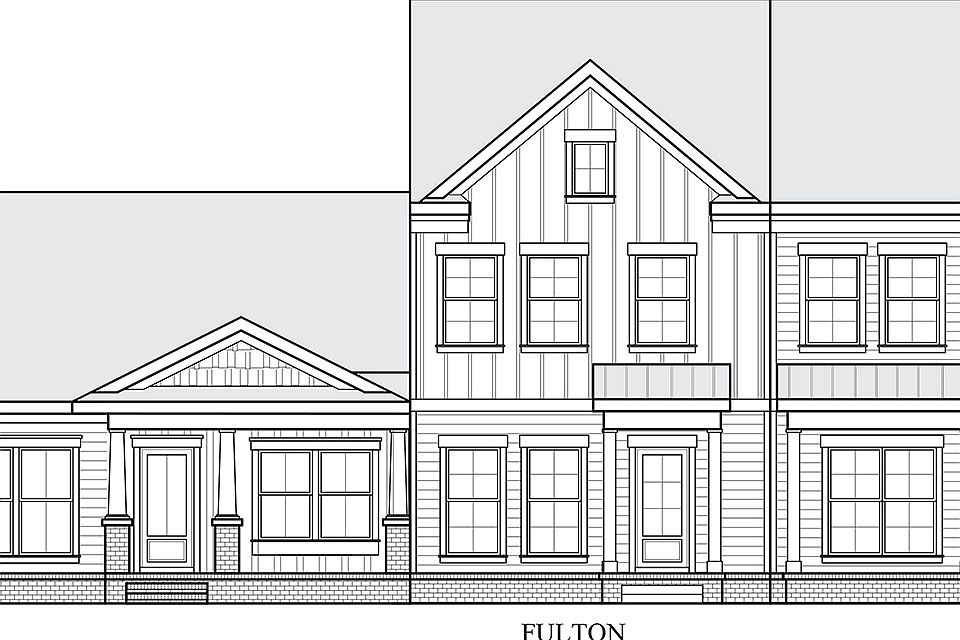 3255 Tasker Dr., Cane Ridge, TN