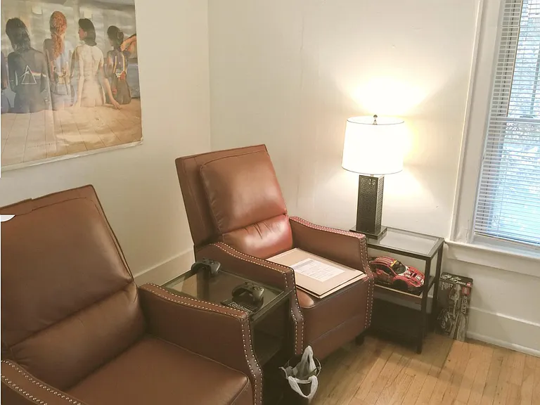 312 Virginia Ave — Photo 4