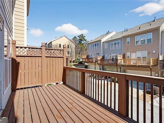 2nd image of 2343 Millhaven St SE #16