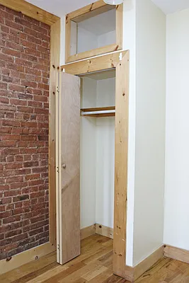 Rented by Nooklyn NYC LLC | media 31