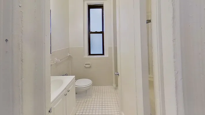 Rented by Time Equities, Inc. | media 15