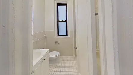 Rented by Time Equities, Inc.