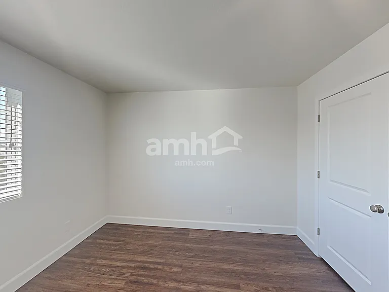1705 Viaggio Ave — Photo 13