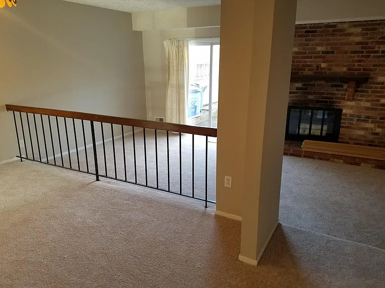 368 Juniper Ct — Photo 14
