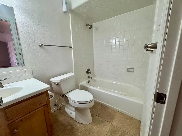 7133 Loma Del Norte Rd NE — Photo 5