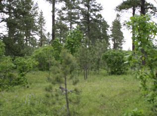 Tract 53 Aspen Hills, Spearfish, SD 57783