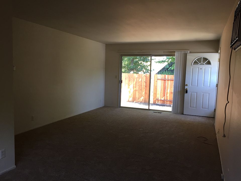 1st image of 1860 Almond Ave