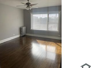 214 W 71st St #2, Chicago, IL 60621