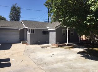 229 N Keystone St, Burbank, CA 91506