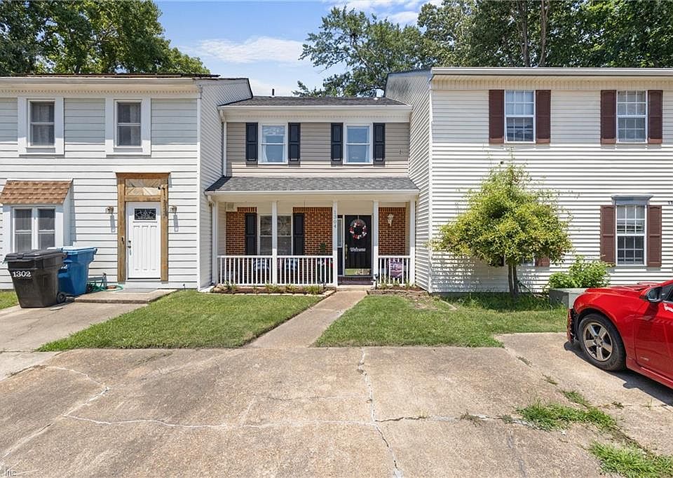 1st image of 1304 Gaineford Ct