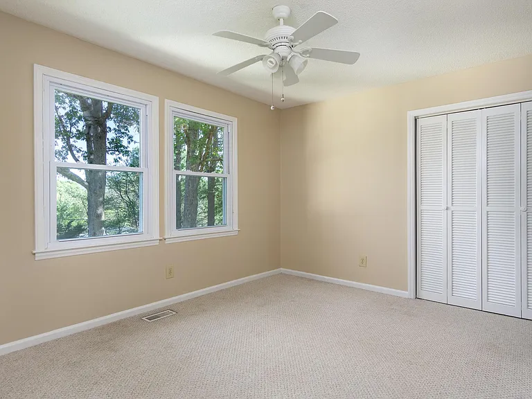 3136 Magnolia Dr — Photo 17