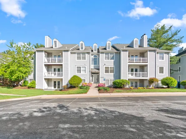 12205 Saint Peter Ct, Germantown, MD