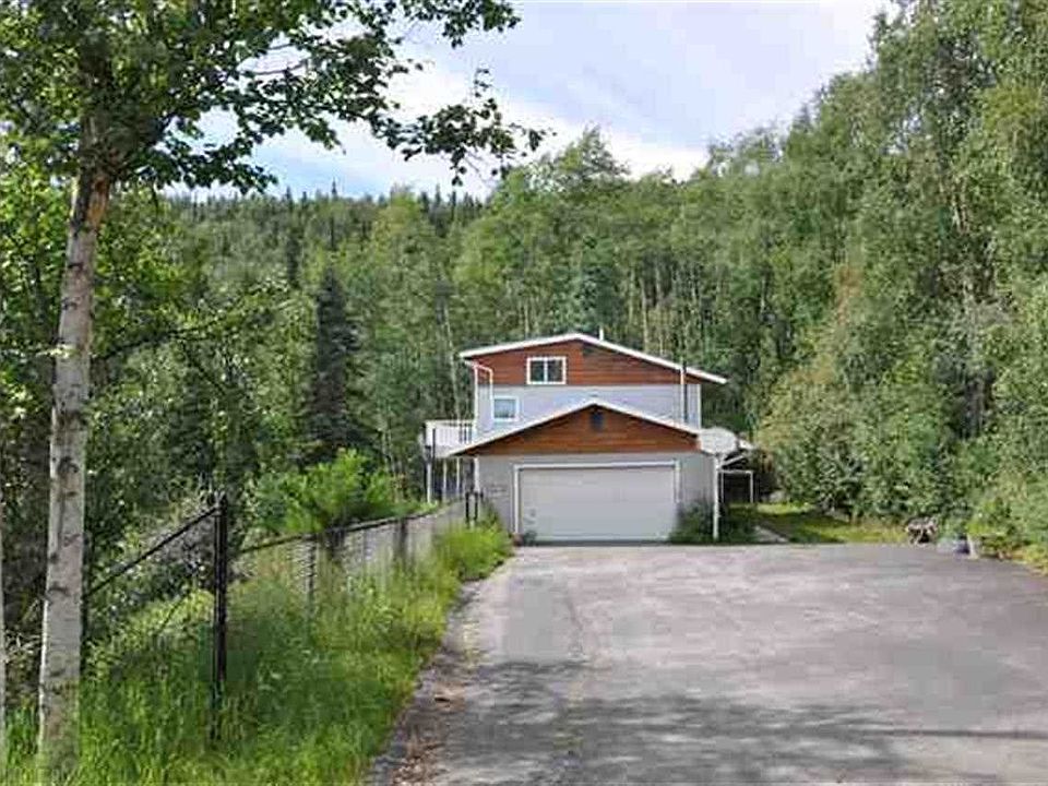 1st image of 1472 Alderwood Dr