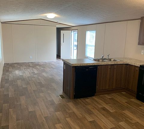3rd image of 3000 N Apperson Way Lot 281