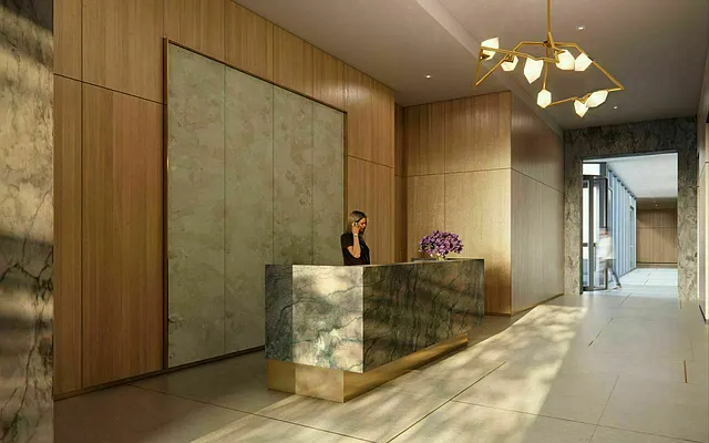 Rented by Home by Choice LLC | media 36